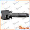 Colonne De Direction Commutateur pour OPEL | 23398, 208222